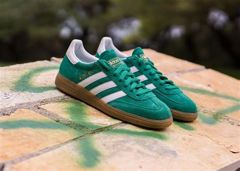 spezial adidas verte|Adidas spezial new shoes.